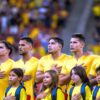 „Această atitudine nu este normală”