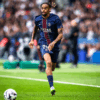 LIVE. PSG – Atalanta, în prima rundă a Ligii Campionilor