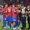 Mihai Pintilii nu mai are temeri cu regula U21 » Pe cine contează la FCSB: „Îl susține și condiția fizică”