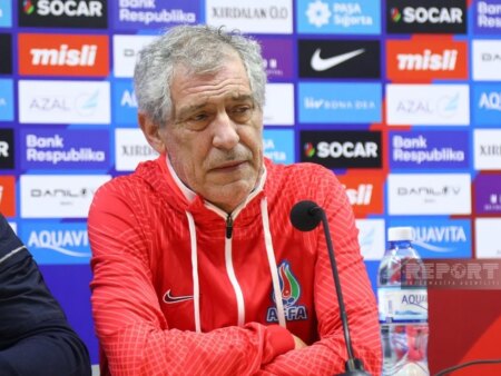 Fernando Santos, înlăturat după 3 luni! » Selecționerul fostei campioane a Europei a cedat în 9 din 11 meciuri.