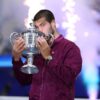 „Încerc anul viitor” » Federer, Nadal sau Djokovic nu l-au câștigat niciodată