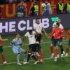 Belgia, Germania și Spania concurează astăzi în preliminariile CM 2026 » Programul integral al zilei