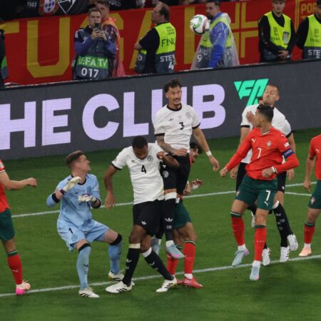 Belgia, Germania și Spania concurează astăzi în preliminariile CM 2026 » Programul integral al zilei