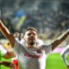CFR Cluj și Petrolul își schimbă antrenorii?