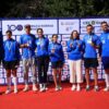 „Viitorul promite, toți au depus mult efort!”