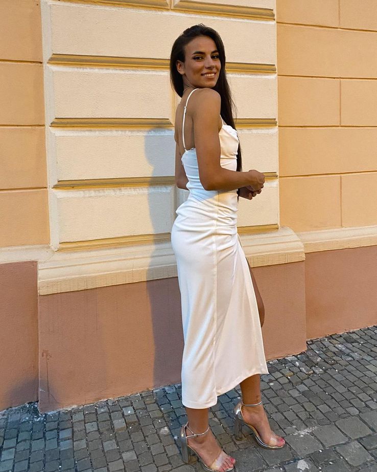 Teodora Meluță