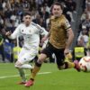 LIVE. Real Sociedad – Real Madrid, etapa #4 din LaLiga