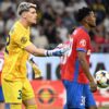 LIVE. Csikszereda – FCSB, partida de închidere a weekend-ului în etapa #9 a Superligii