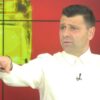 „Să aducem asta din Anglia”