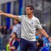 Un transfer „de ultim moment” pentru Cristi Chivu » Inter își completează echipa cu un internațional pregătit de Pep Guardiola!