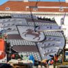 Ce evenimente vor avea loc săptămâna viitoare la München