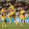 Gol magnific marcat de Drăguș împotriva Ciprului! Pasă genială din partea lui Marin + Gestul lui Mircea Lucescu