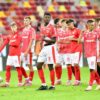 „Kopic formează echipa în jurul său”
