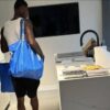 Rashford, în pericol! Barcelona ar putea anula împrumutul de la Manchester United în ianuarie!