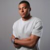 Kylian Mbappé prezintă noul său ceas inspirat de Liga Campionilor