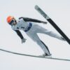 România, rezultate remarcabile la Râșnov în cadrul FIS Ski Jumping Summer Grand Prix, o etapă controlată de sportivii japonezi