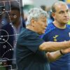 „România și strategiile tactice: Ce a analizat cu adevărat Mircea Lucescu”