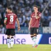 Ghinion pentru Virgil Ghiță în Germania: Românul a marcat un autogol