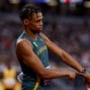 Deciziile luate asupra incidentelor din proba de ștafetă masculină după finalizarea concursului la Campionatele Mondiale de la Tokyo