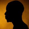 Kurt Zouma s-a alăturat echipei CFR Cluj