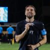 Un dublu campion transmite un mesaj moldovenilor înainte de alegeri.