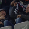Clujenii au lăsat fotbaliștii într-o ceață: „CFR Cluj rămâne o enigmă pentru mine!”
