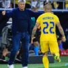 Reacția celui mai selecționat fotbalist român după retragerea lui Alex Mitriță de la națională: „Nu e o pierdere!”
