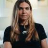 I-a provocat Simonei Halep zile dificile, iar acum se retrage din tenis: „De data aceasta, chiar serios”