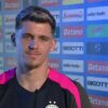 Târnovanu a lansat critici după CFR – FCSB 2-2: „Să ne ierte Dumnezeu!”