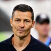 Costel Gâlcă are planuri ambițioase la Rapid » Detalii complete în interviul cu GSP