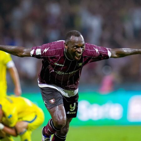 A doua mare oportunitate ratată de CFR Cluj » Feroviarii au acționat rapid și au găsit un alt atacant