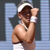 Trei românce în Top 100 după US Open » Alexandra Dulgheru a comentat parcursul lor la Open GSP și a împărtășit gânduri despre acest moment din cariera lor.
