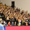 Reacțiile presei maghiare în urma incidentelor din România