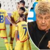 „Haos complet! Frizerii vin în cantonament, distracție și glume!”
