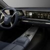 Noua limuzină electrică de lux a Franței ajunge pe piața din România » Ce preț are aceasta?
