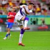 Ce salariu încasează, de fapt, Mario Tudose la FC Argeș » Leafă impresionantă pentru un tânăr de 20 de ani, dar o diferență semnificativă față de oferta FCSB