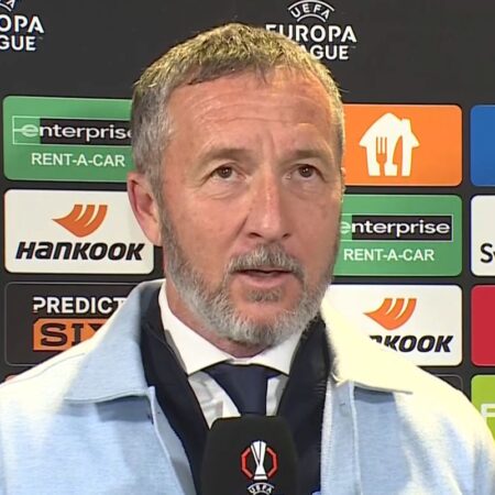 „Juri!, Juri!” + Motivele pentru care Târnovanu a fost apărat în alb-negru