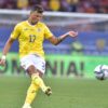 Îi dispută lui FCSB pentru Adrian Rus! » Cine l-ar putea atrage pe stoperul român dorit de Gigi Becali
