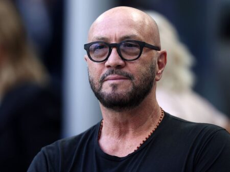 „Este necesar să îți folosești propriul efort”