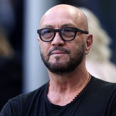 „Este necesar să îți folosești propriul efort”