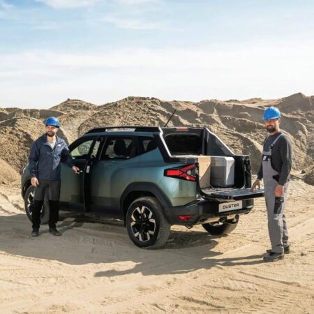 „Să dezvăluie că este o farsă de 1 aprilie”