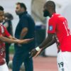 Atacantul din Superligă, gol în preliminarii după doar 40 de secunde, la prima atingere! Și ce atingere a fost!