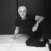 „Giorgio Armani, regele modei și patronul celei mai de succes echipe de baschet din Italia, a decedat la vârsta de 91 de ani”