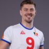 „Transfer spectaculos în Ghencea! După Baetens, numărul 9 al naționalei a semnat astăzi cu Steaua”