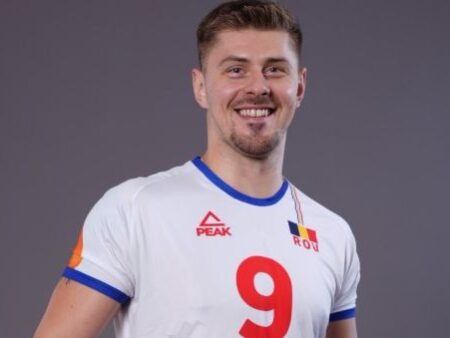 „Transfer spectaculos în Ghencea! După Baetens, numărul 9 al naționalei a semnat astăzi cu Steaua”