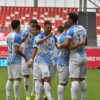 S-a schimbat conducerea! Cum arată Liga 2 după primele șase etape