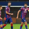 Liderul din Liga 2 s-a schimbat! Echipa își menține performanțele excelente.