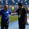 Tony da Silva prezice desfășurarea luptei pentru titlu în Superligă: ”O să vedeți”
