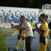 Pleacă de la Petrolul?! Liviu Ciobotariu a dezvăluit ce urmează după cererea de demisie din partea fanilor Petrolului.