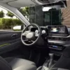 Mașina accesibilă cu un buget restrâns » Un expert spaniol o compară cu Dacia Sandero